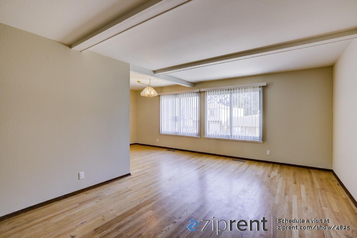 40 John Glenn Cir - Photo 2 of 22