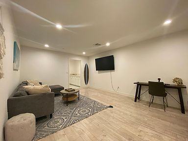 2312 South Sycamore Avenue - Photo 3 of 28