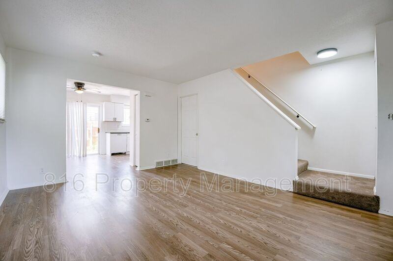 9430 Reeder Ave - Photo 2 of 42