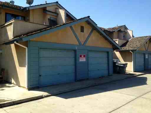 1735 S Central St - Photo 2 of 13