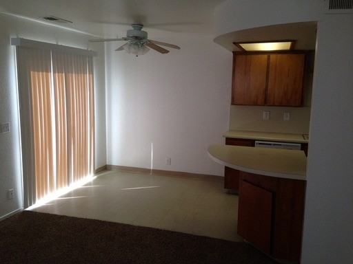 1735 S Central St - Photo 3 of 13