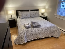 1550 Comox Street ###5 - Photo 1 of 1