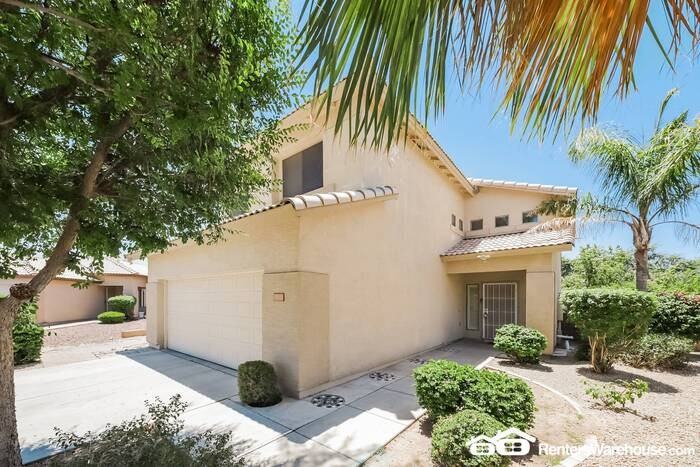 10823 W Monte Vista Rd - Photo 2 of 20