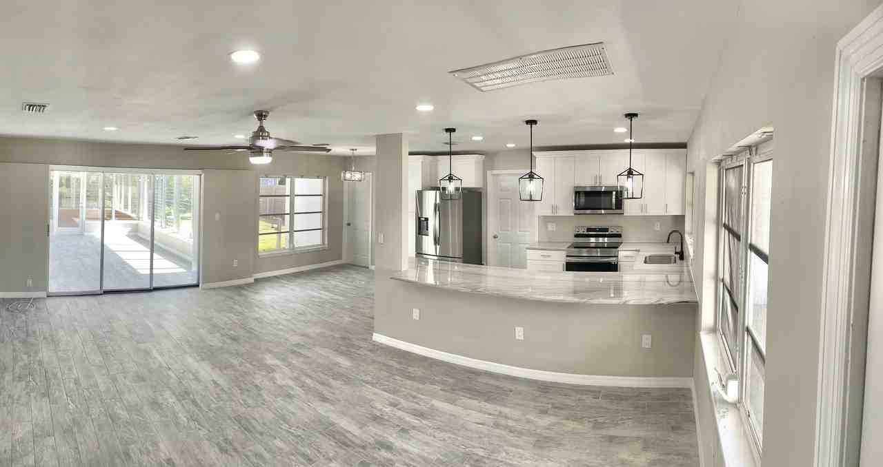 2310 Siesta Dr #NA - Photo 2 of 23