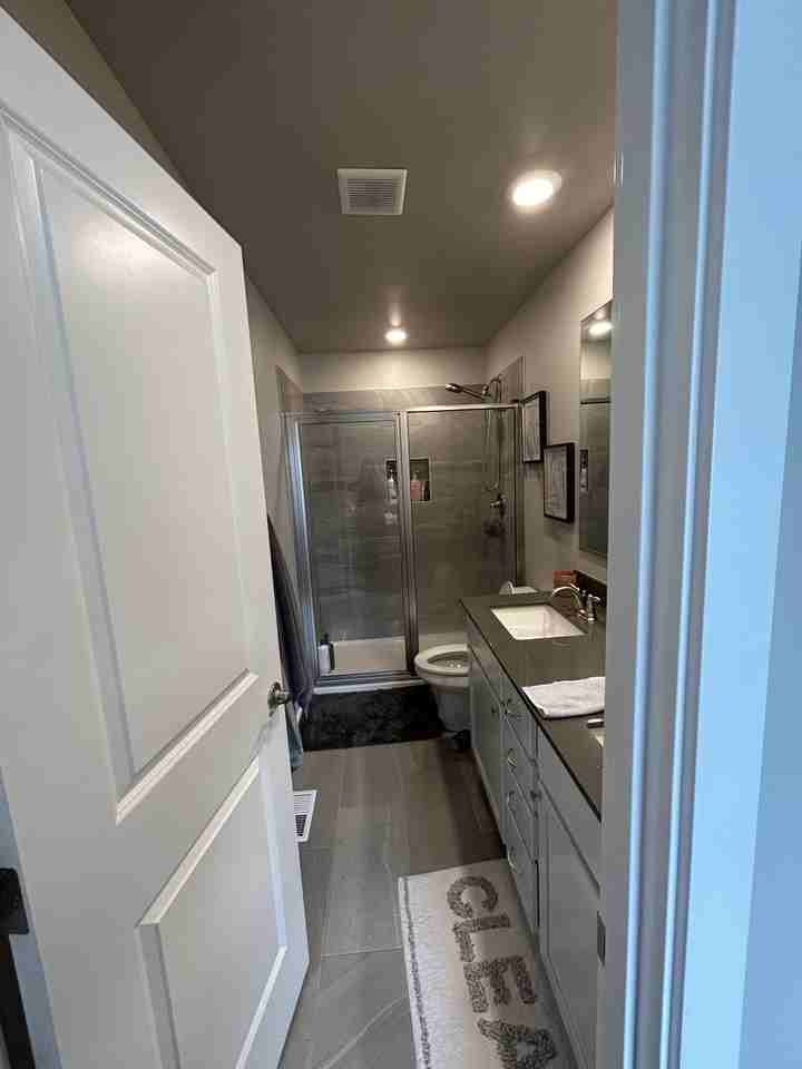 8722 E Gilman Ave #8722 - Photo 2 of 15