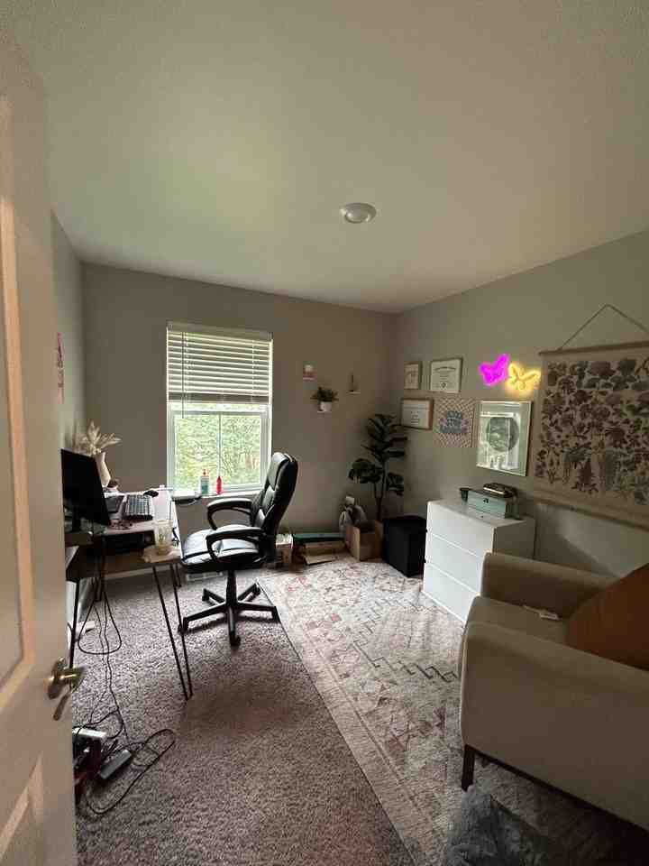 8722 E Gilman Ave #8722 - Photo 3 of 15