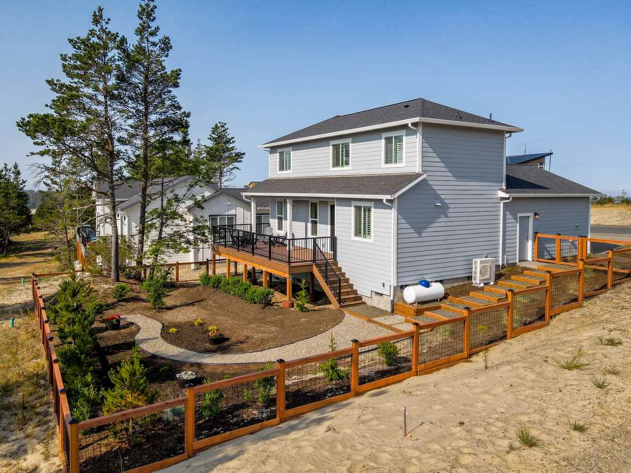 510 Sea View Dr #NA - Photo 2 of 21