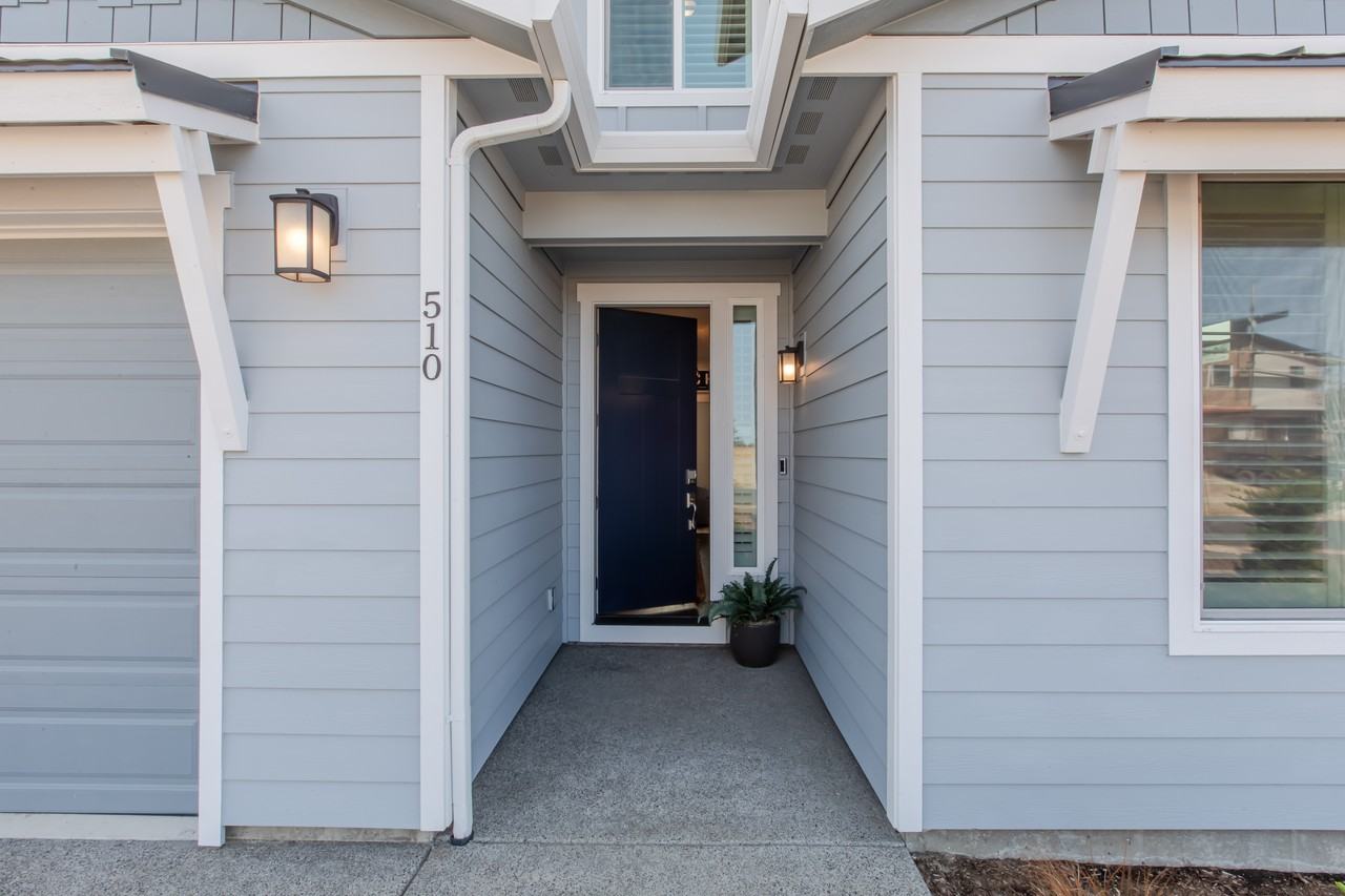 510 Sea View Dr #NA - Photo 3 of 21