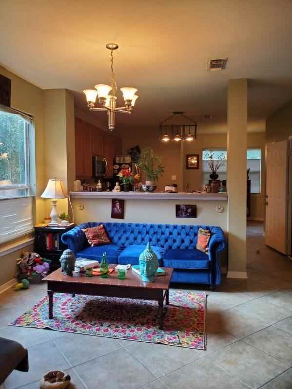 2100 Dundee Loop N - Photo 2 of 16