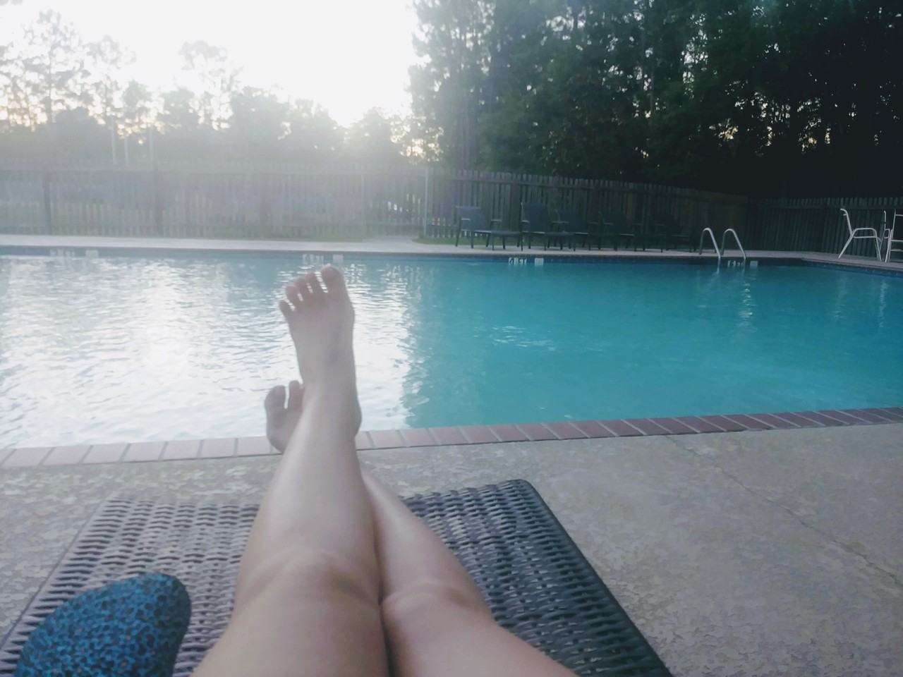 2100 Dundee Loop N - Photo 3 of 16