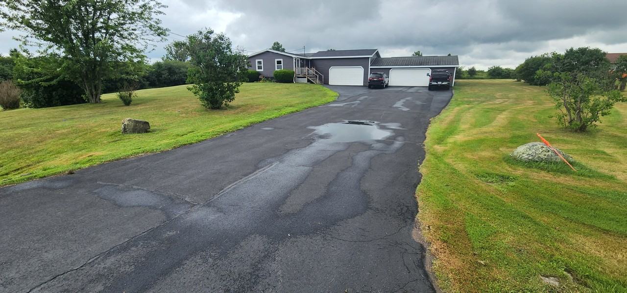 24142 County Route 54 #NA - Photo 2 of 31