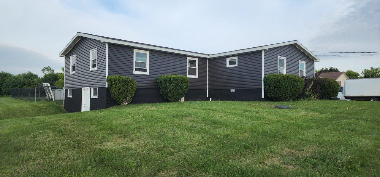 24142 County Route 54 #NA - Photo 3 of 31