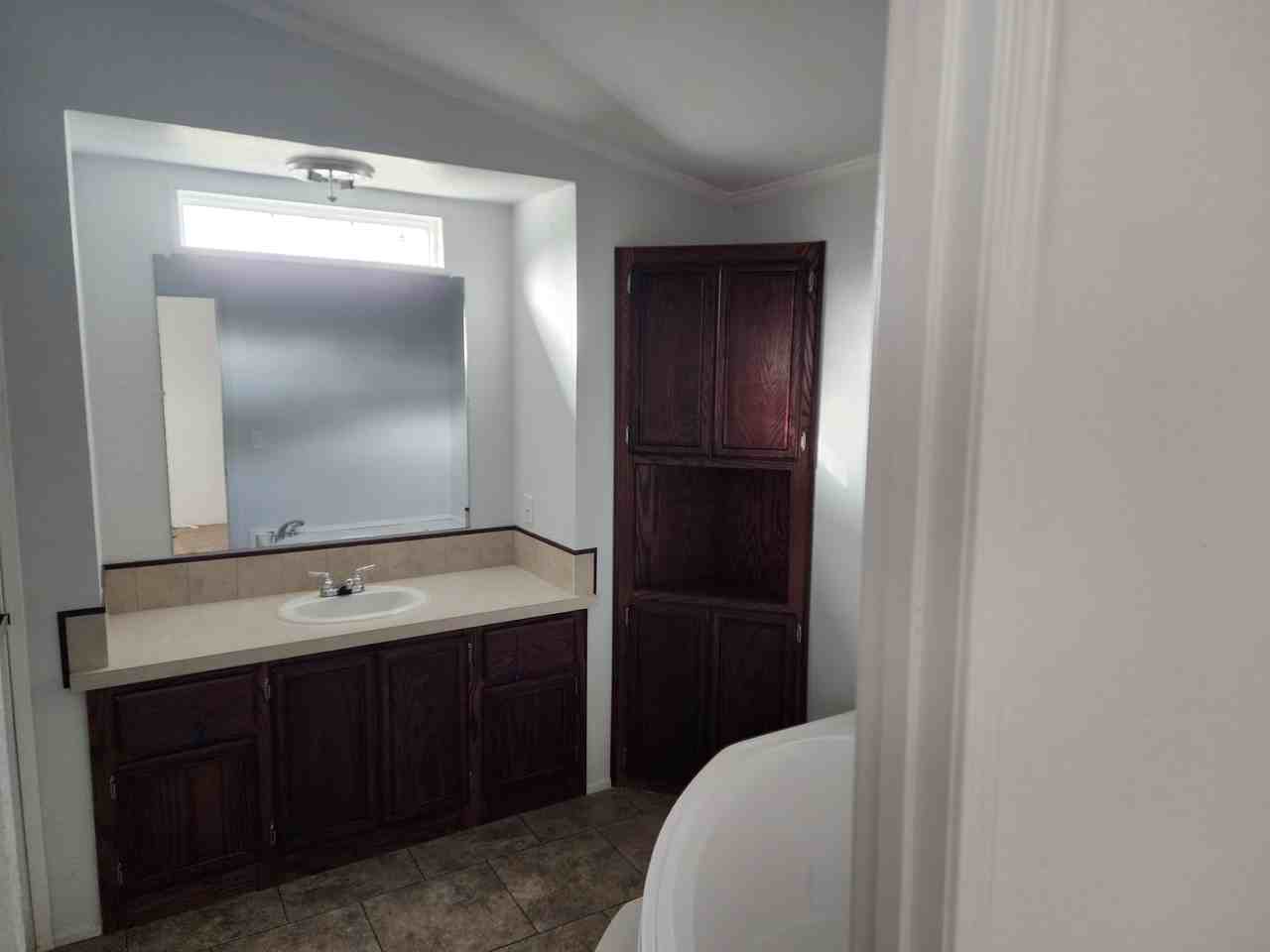 1951 County Road 719 #NA - Photo 3 of 5