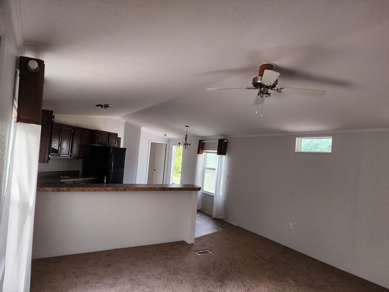 1951 County Road 719 #NA - Photo 2 of 5