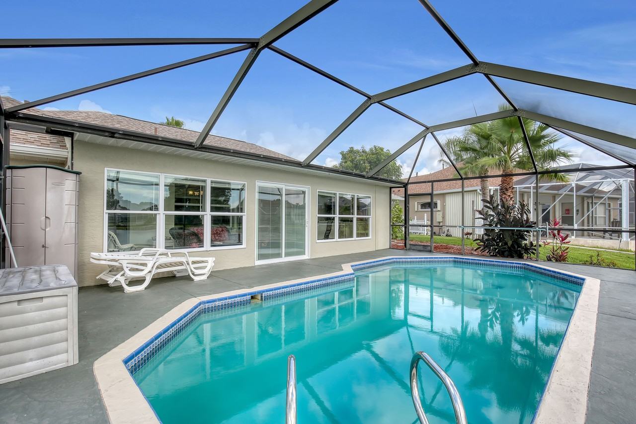 1938 Fabien Cir #NA - Photo 2 of 20