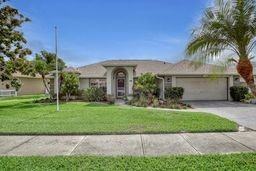 1938 Fabien Cir #NA - Photo 3 of 20