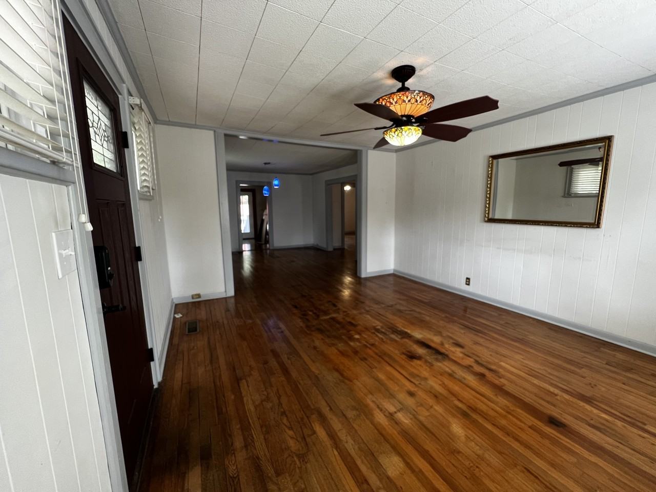 1820 Luttrell St #NA - Photo 3 of 14