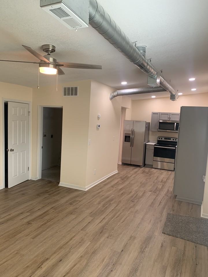 6800 E 58th St #NA - Photo 2 of 19