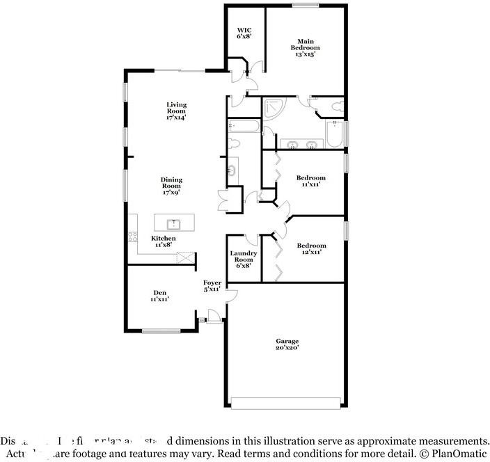 10051 Lemon Grass Ln - Photo 2 of 21