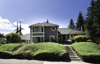 18135 160th Ave Se #1 - Photo 1 of 1