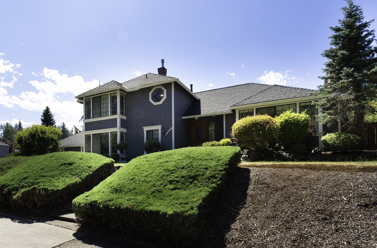 18135 160th Ave Se #1 - Photo 2 of 50