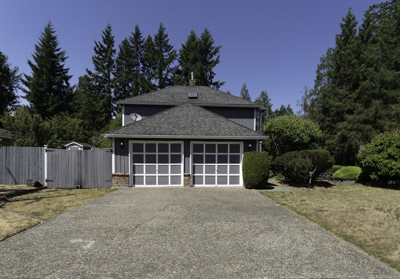 18135 160th Ave Se #1 - Photo 3 of 50