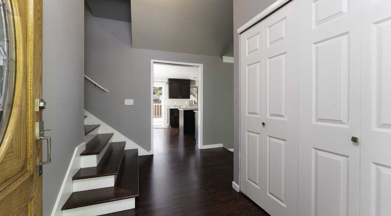 18135 160th Ave Se #1 - Photo 5 of 50