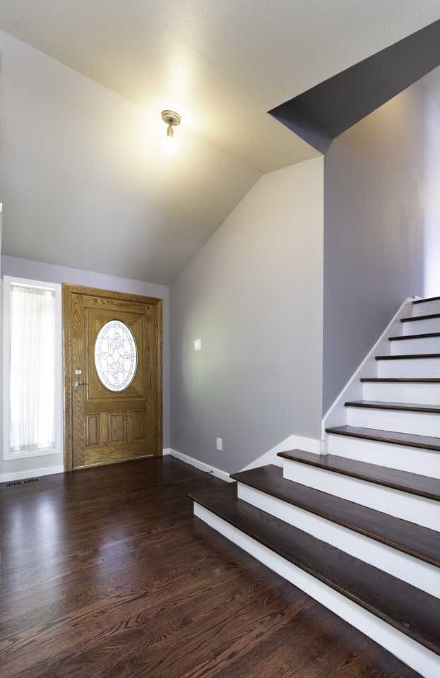 18135 160th Ave Se #1 - Photo 6 of 50