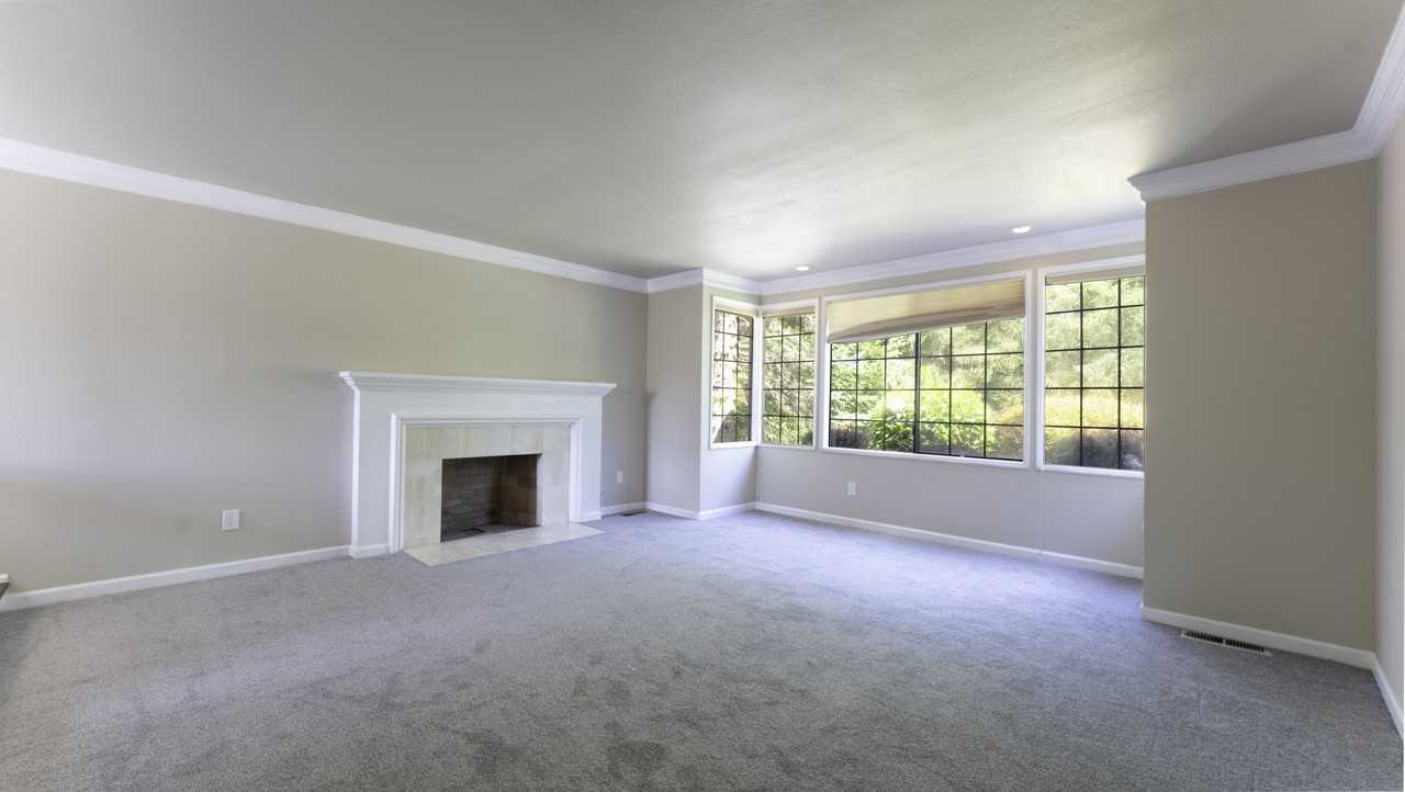 18135 160th Ave Se #1 - Photo 7 of 50