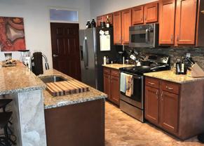 7100 Willie G Ave #203 - Photo 1 of 1