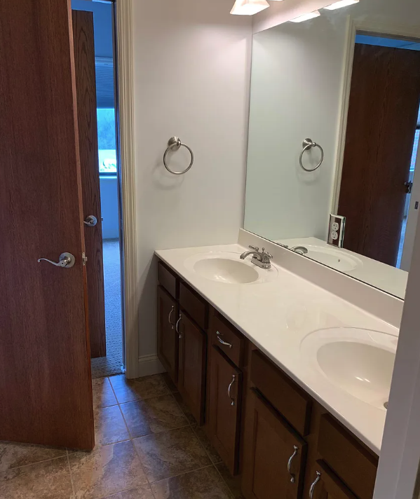 7100 Willie G Ave #203 - Photo 2 of 37