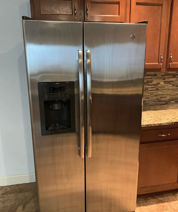 7100 Willie G Ave #203 - Photo 4 of 37