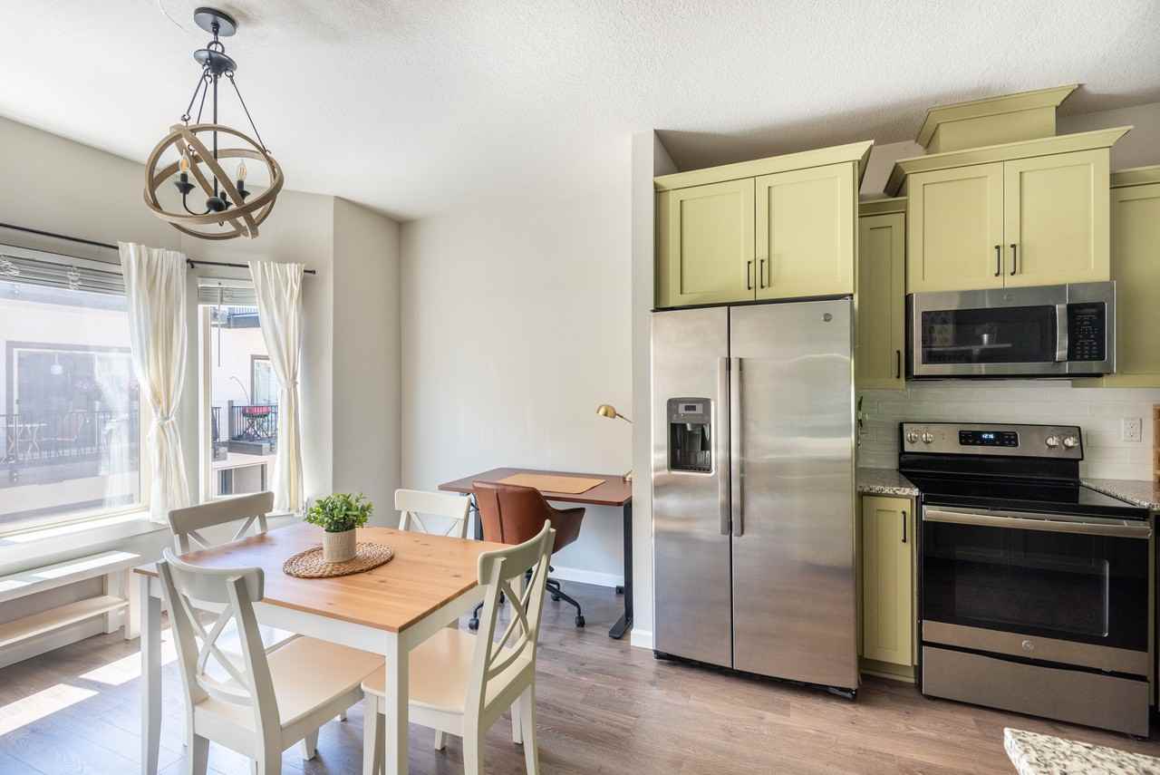 8899 Sw Elena Ln #1 - Photo 5 of 19