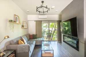 featured image of 8899 Sw Elena Ln #1