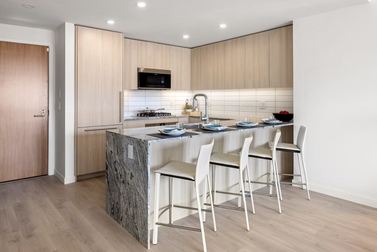 Riva Residences - Photo 2 of 50