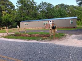 featured image of 1741 Horne Rd