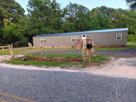 1741 Horne Rd - Photo 1 of 1