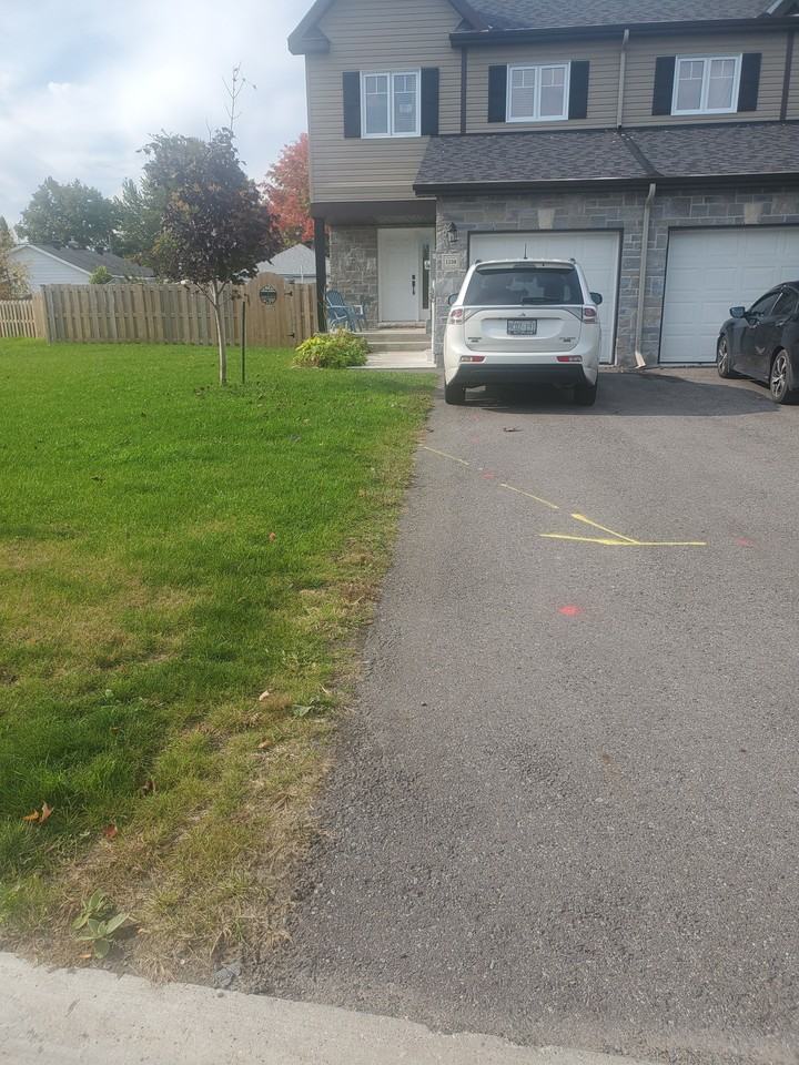 1108 Clement Court - Photo 2 of 43