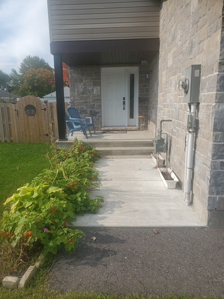 1108 Clement Court - Photo 3 of 43