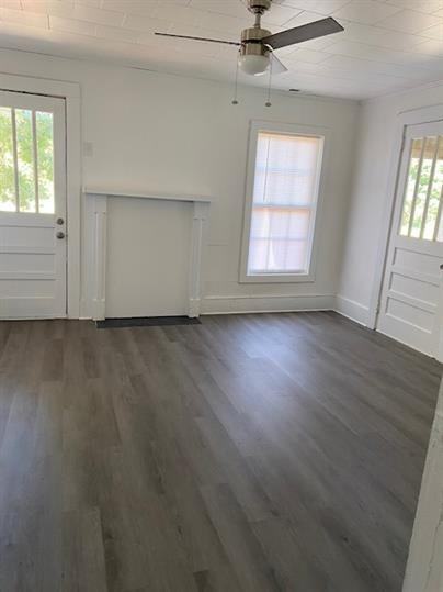 3581 Clifton Glendale Rd - Photo 3 of 10