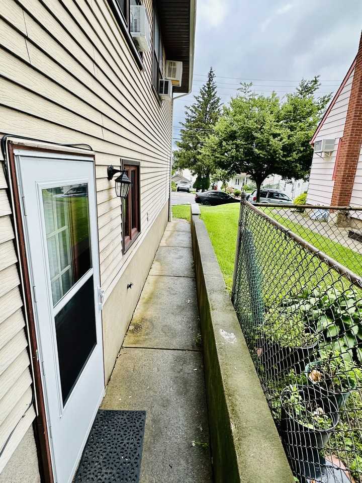 163 Sylvan Avenue #1 - Photo 2 of 17