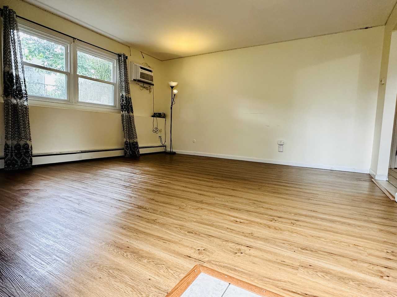 163 Sylvan Avenue #1 - Photo 3 of 17