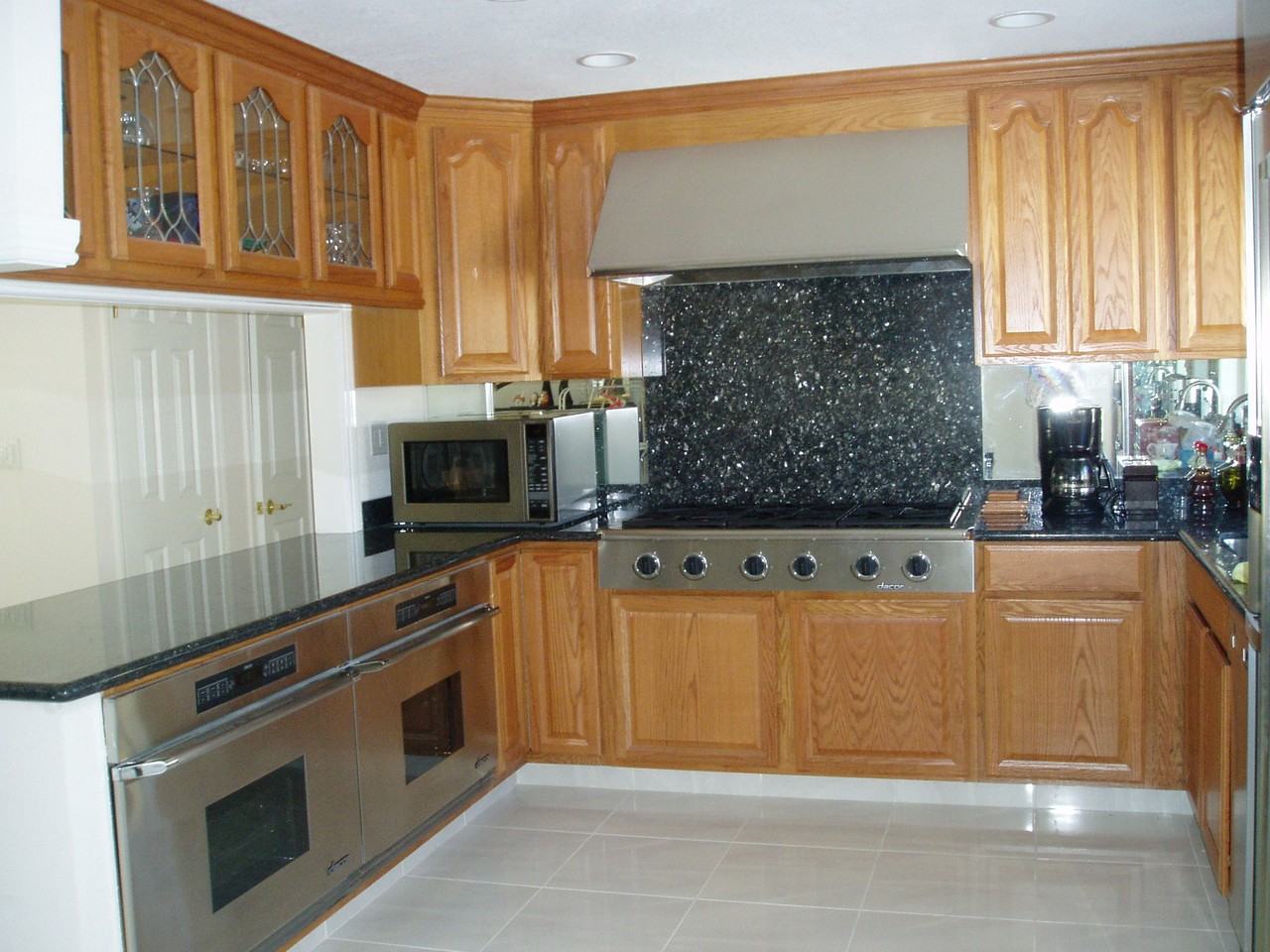 3889 Bucknall Road - Photo 3 of 10