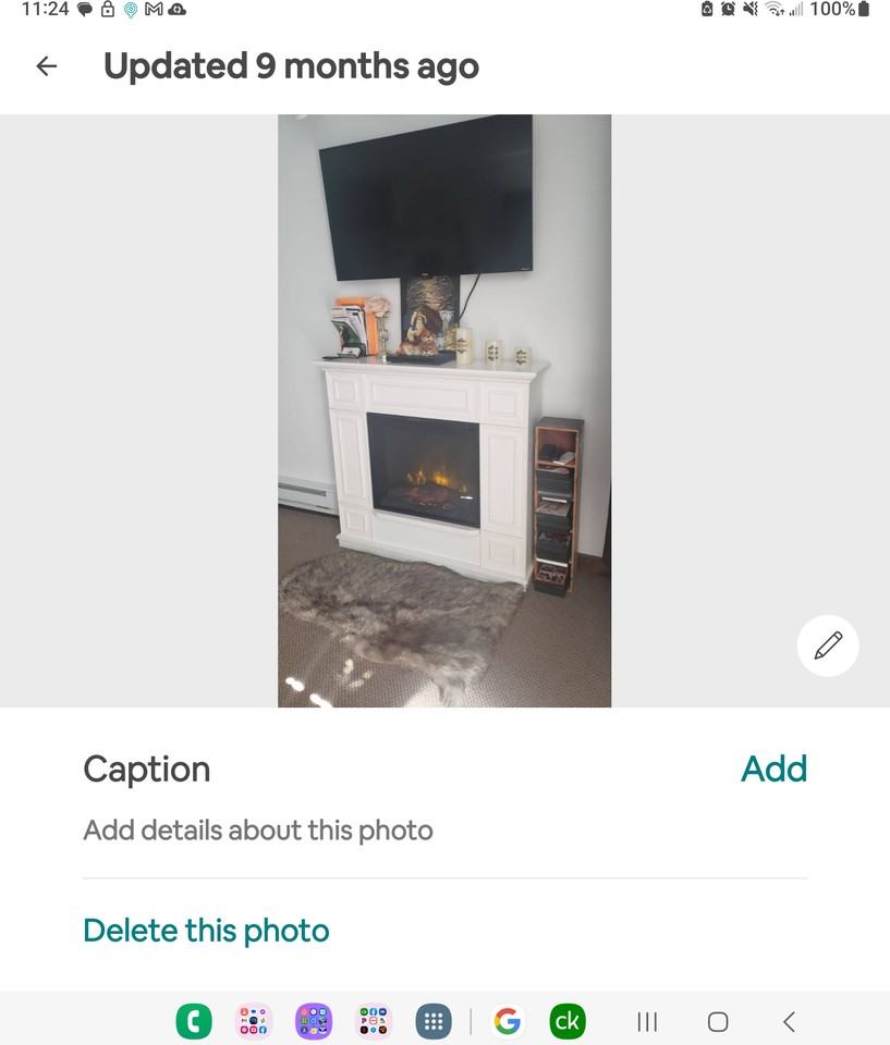 429 Fox Aly #429B - Photo 2 of 10