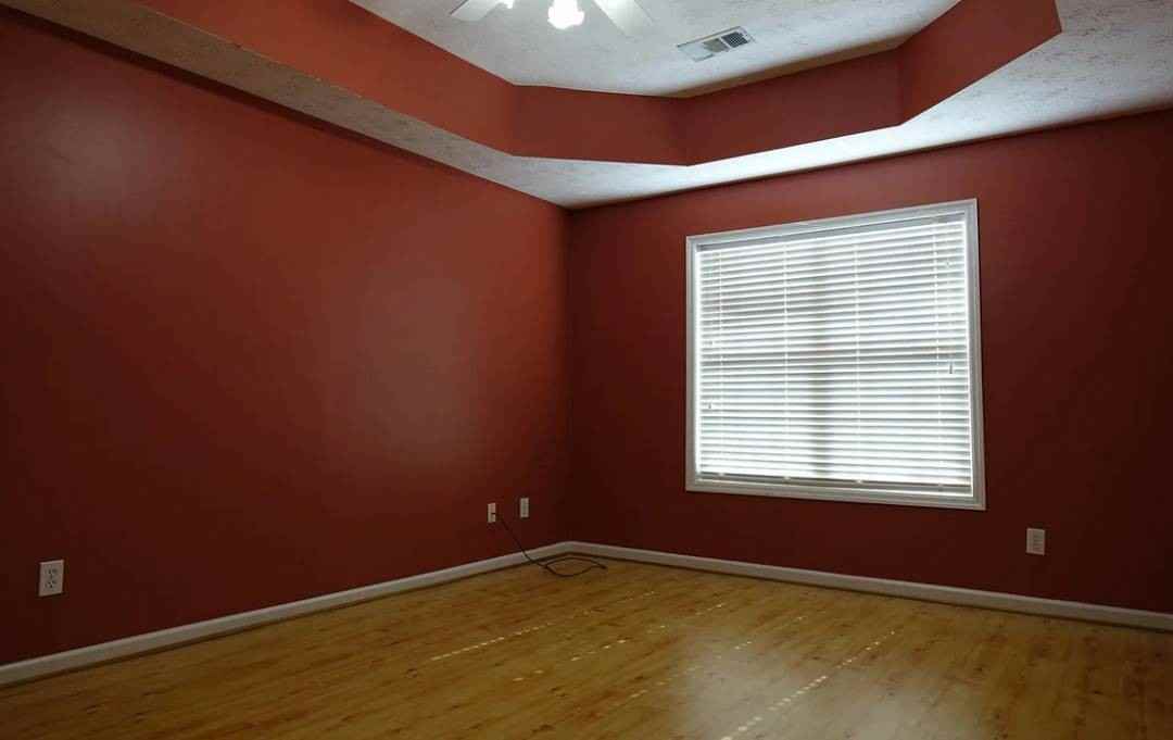 1076 Amber Ln #NA - Photo 3 of 4