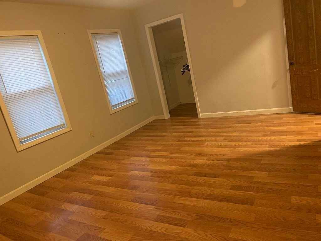 1 Birch St #NA - Photo 2 of 3