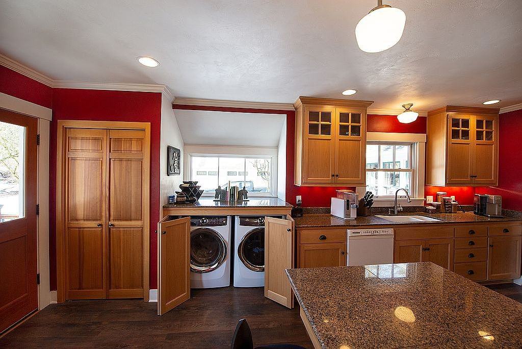 91318 Coburg Rd #NA - Photo 2 of 3