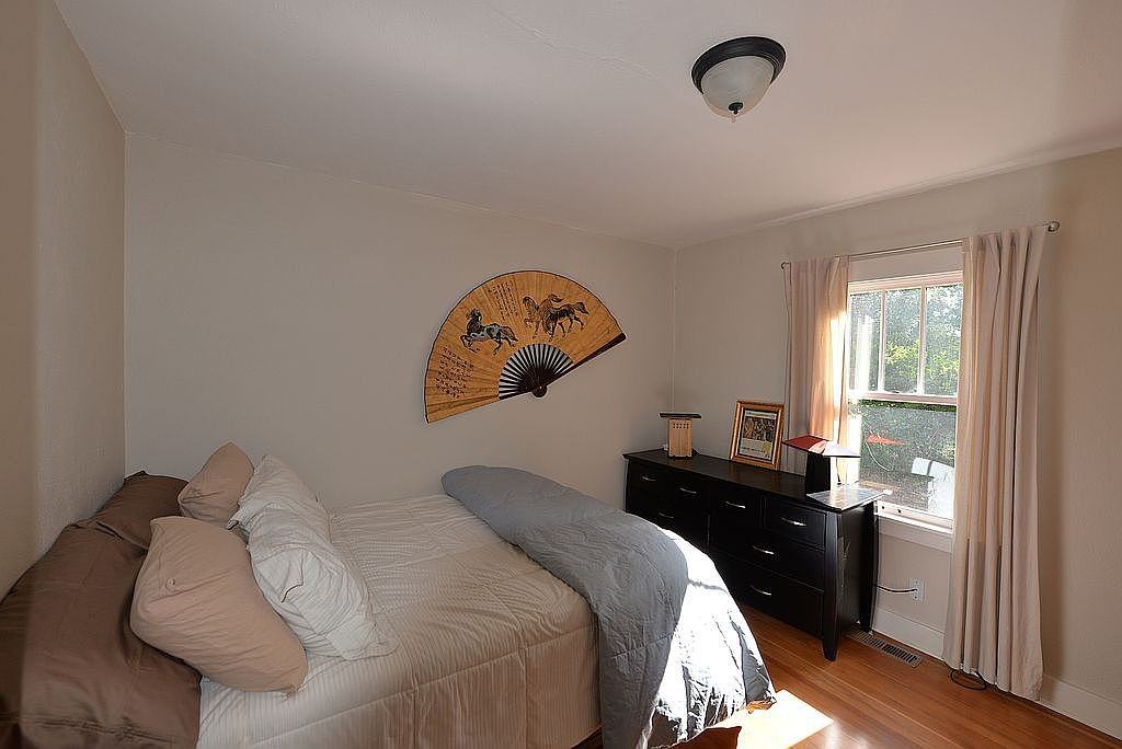91318 Coburg Rd #NA - Photo 3 of 3