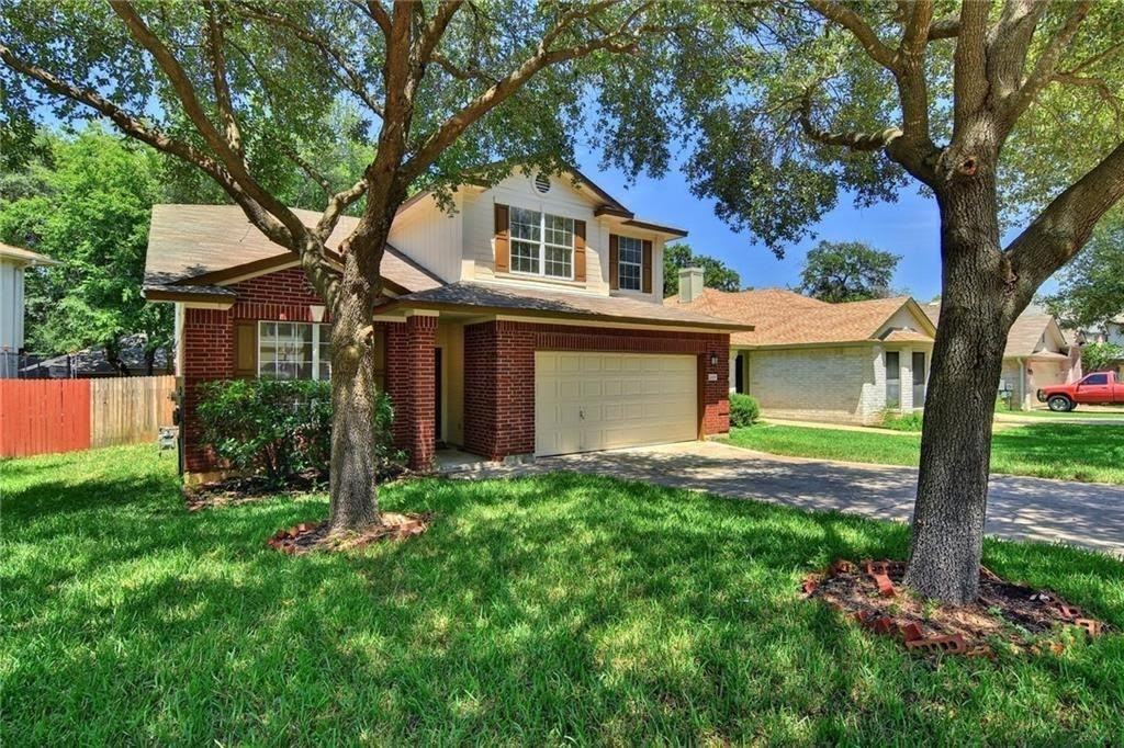 12829 Council Bluff Dr #NA - Photo 2 of 50