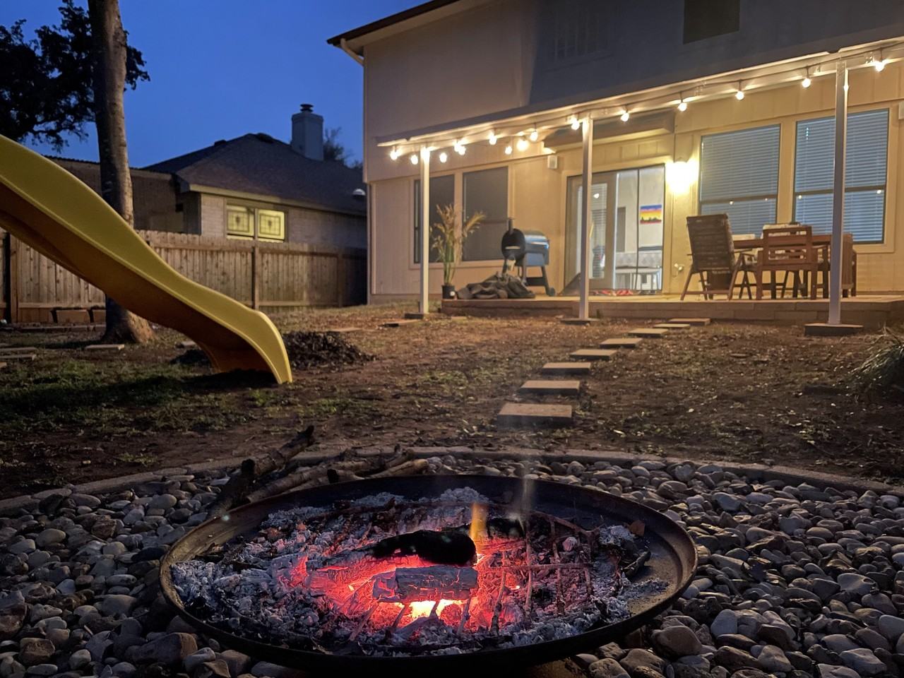 12829 Council Bluff Dr #NA - Photo 3 of 50